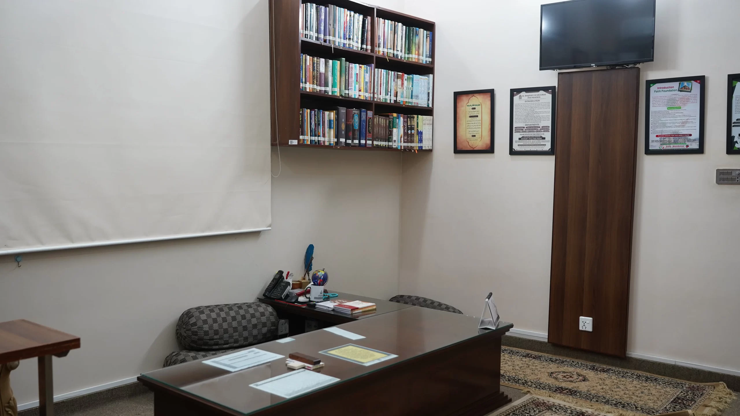 Gallery Image 6